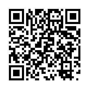 方达通在看到无良大叔身上穿着的官服后二维码生成