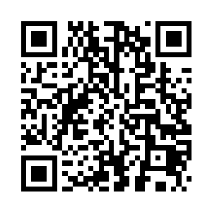 方达通很有一种和孙子轩拼命的冲动二维码生成