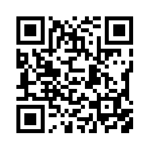 方达通恭恭敬敬的自我介绍二维码生成