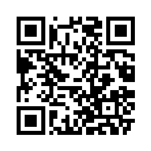 方迎来它的主人第一次光顾二维码生成