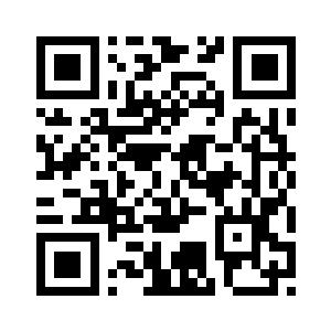 方运一手拍在狮威皇的头颅上二维码生成