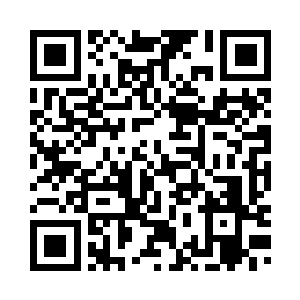 方运一旦否定礼乐治国体系的思想二维码生成