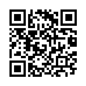 方运一边听一边在心里嘀咕二维码生成