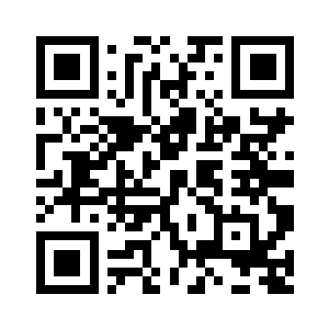 方运不为任何言论所影响二维码生成