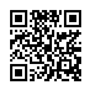 方运不仅是大儒猎杀榜第一二维码生成