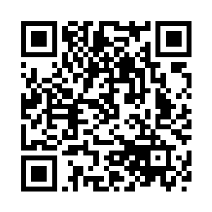 方运不得不暗叹韩非世家财大气粗二维码生成