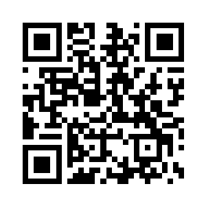 方运不敢仔细回忆过程二维码生成