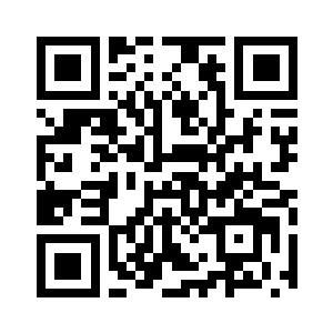 方运不用其他力量削弱攻击二维码生成