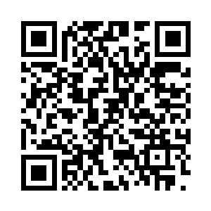 方运不由得想起大将军周君虎的百兵文台二维码生成