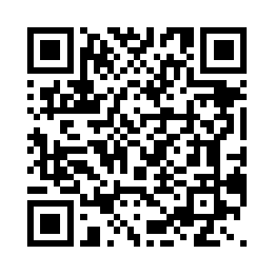 方运与妖侯们的战斗时间终于开始延长二维码生成