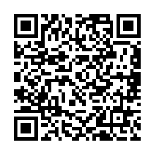 方运两首帝王诗屠灭百万妖蛮的事迹出现在论榜之上二维码生成