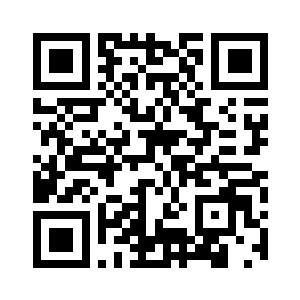 方运之前在瞎眼前看到的画面二维码生成