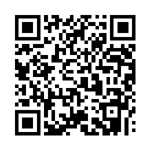 方运之前无论是改革吏部还是改革司法二维码生成