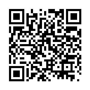 方运之前说自己的圣念攻击有三重二维码生成