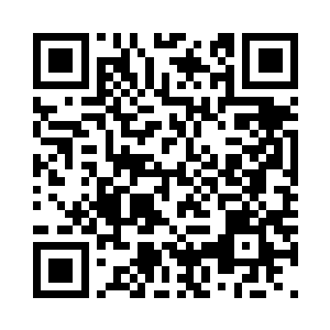 方运也因此学会了最基础的星文构造二维码生成