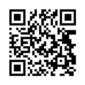 方运也感到无形的力量突然加重二维码生成