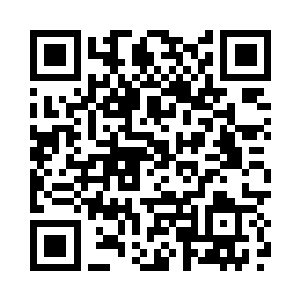 方运也扔了一些用不到的半圣宝物二维码生成