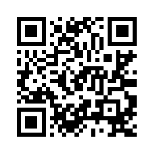 方运从桌台上拿过桔子二维码生成