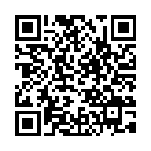 方运代表全县的百姓感谢前来援助的人二维码生成