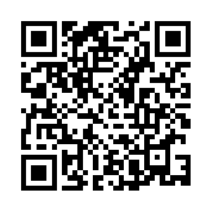 方运似是不经意间看了一眼盛博源二维码生成