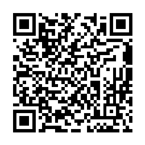 方运偶尔暗中传音告诉云照尘一些有关龙族的秘闻二维码生成