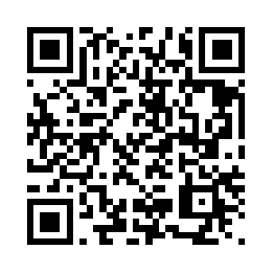 方运先是凭借工家和农家的技术进步二维码生成