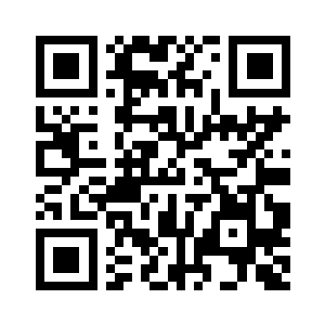 方运先见了即将返程的景国众官二维码生成