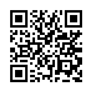 方运再一次利用借刀杀人二维码生成