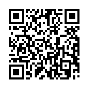 方运再一次望向北面越来越近的怒涛战台二维码生成