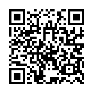 方运决定不参与寒食节与清明节的文会二维码生成