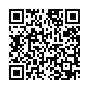 方运决定从目前各国最不重视的商税开始革新二维码生成