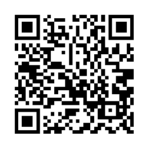 方运前往北海得观天镜照才是舍生取义二维码生成