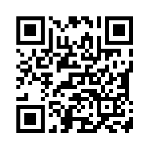 方运却不给他们任何机会二维码生成