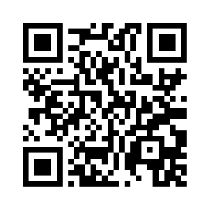 方运却用冷漠的神情看着鼠汰王二维码生成