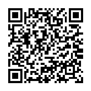 方运又开始怀念在葬圣谷中借用圣气的美好时光二维码生成