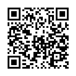 方运又接见各国使节和读书人代表二维码生成