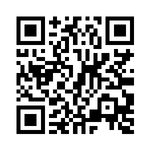 方运又派人抓捕庆江商行的掌柜二维码生成