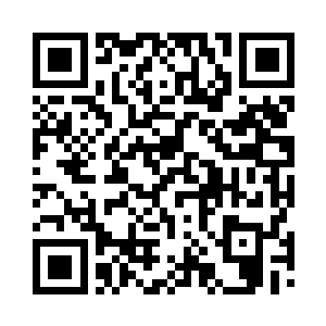 方运又转头看向已经变成血色的青藤二维码生成