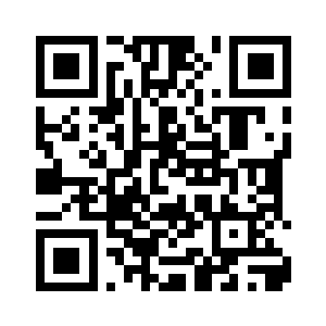 方运发现在瞒天过海这一计中二维码生成