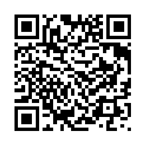 方运发现实际难度不是想象的百倍二维码生成