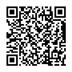 方运发现有的兵家大儒还提到过写兵书的第七步二维码生成