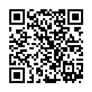 方运发现自己位于一处宽阔的草原上二维码生成