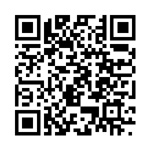 方运发现自己已经失去了时间的概念二维码生成