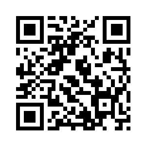 方运同时感应到亿万星辰的诞生二维码生成