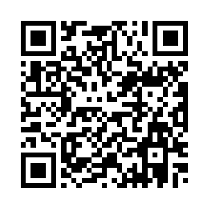 方运同样在这篇座右铭中最后转折二维码生成