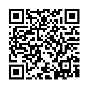 方运周身的才气喷泉已经化为庞然大物二维码生成