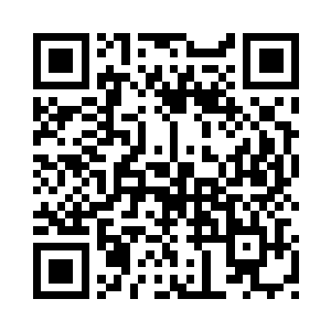 方运命人展开一场大规模抓捕行动二维码生成