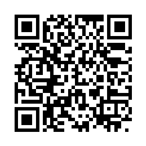 方运啪地一声拍击惊堂木打断计知白的话二维码生成