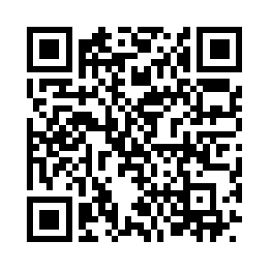 方运在一息间几乎接连不断出现在十个地方二维码生成