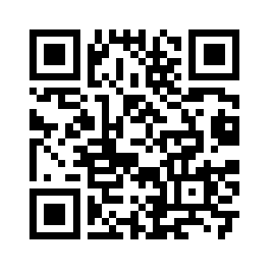 方运在修习上做出少许改变二维码生成